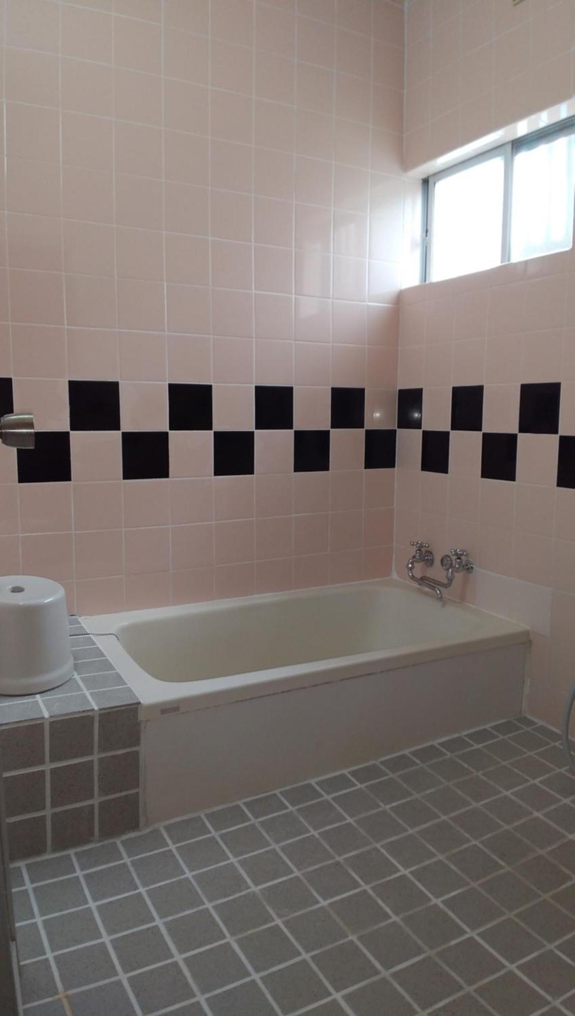 Hotel Rakusai Kyōto Zimmer foto